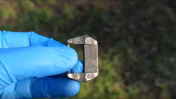 Klamra 24mm Camo Carbon 3.jpg