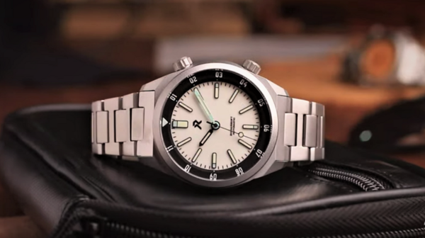 x SUPER COMPRESSOR ❗️❗️ RZE Resolute SC 2022.png