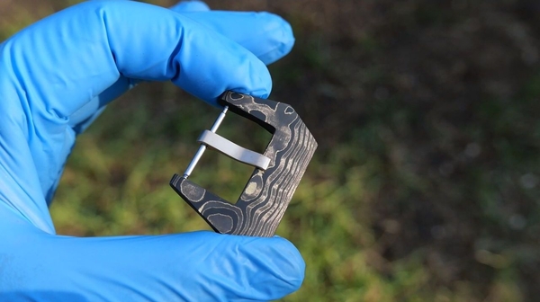 Klamra 24mm Camo Carbon 1.jpg