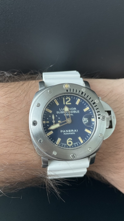 Pam00087