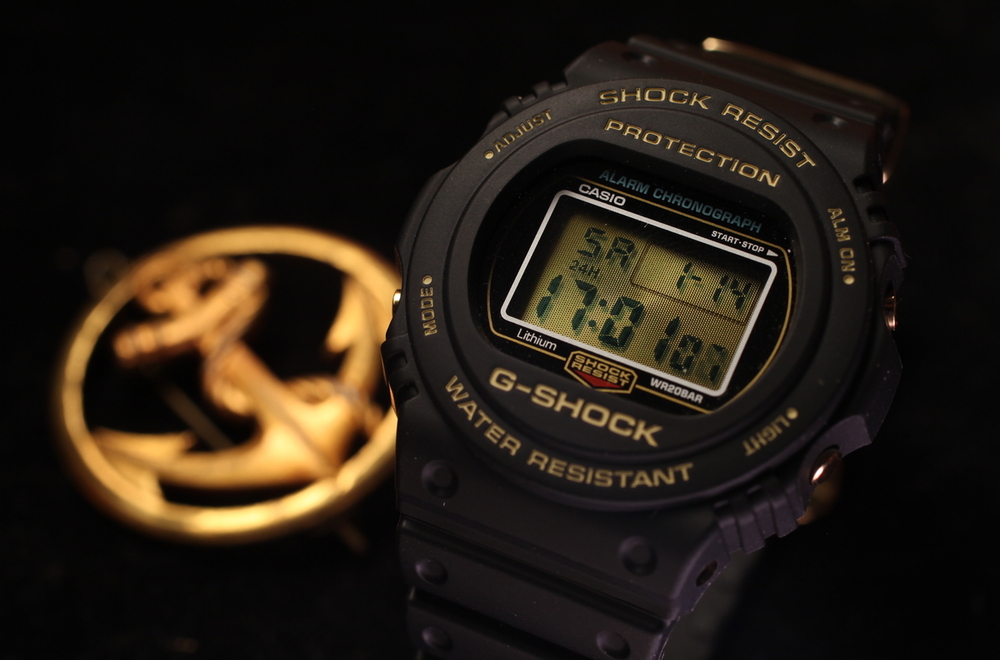 Gshock 35 er.JPG