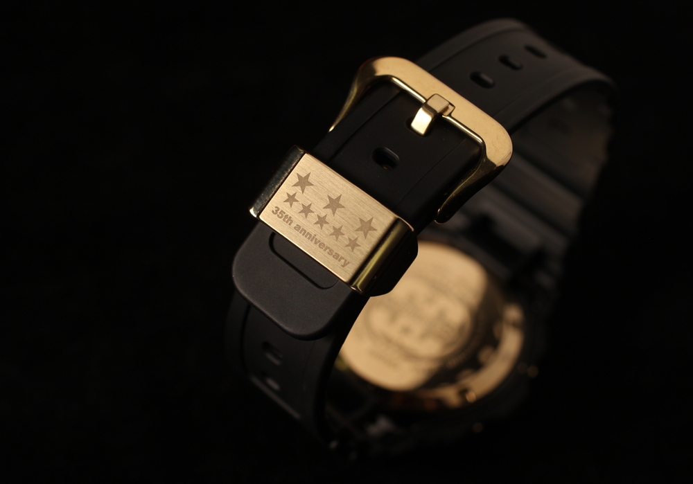 G shock 35 stars.JPG