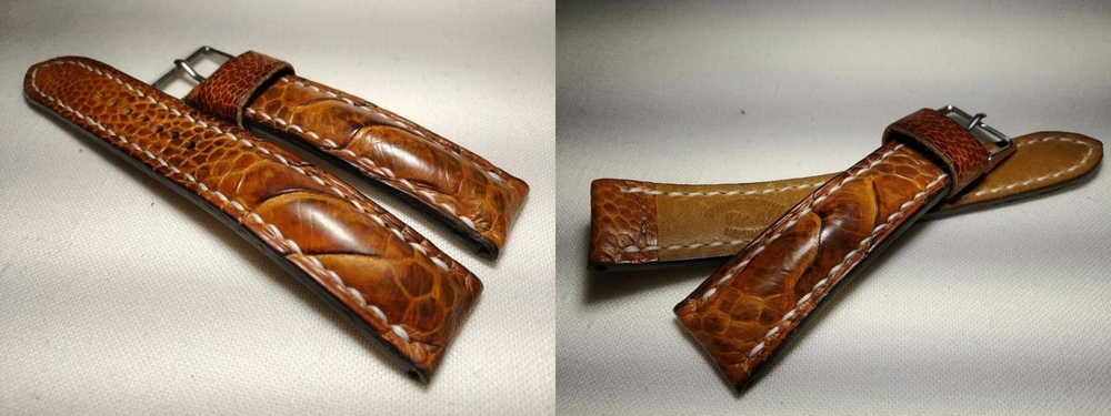 MergedImages (13).jpg