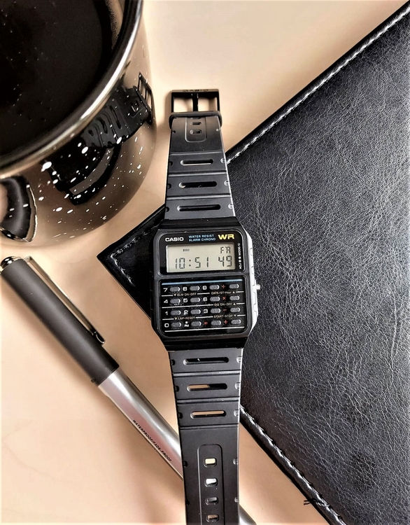 1269816564_Casio202301132.thumb.jpg.12b5f2ea47cc8be0fd9b93ecbdfef5cc.jpg