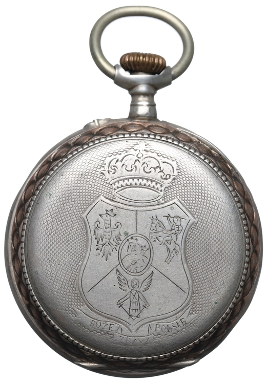 Patriotyk 12.11.2022r. 1298zł .jpeg