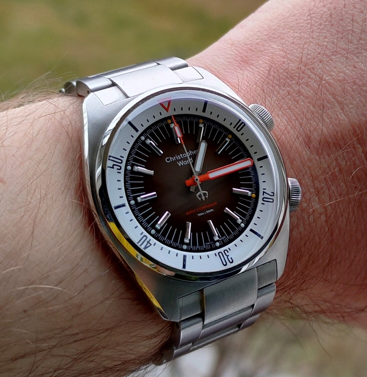 IMG20230104131447 (2).jpg