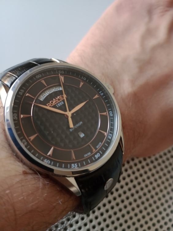 IMG_20230114_145406771_MFNR — kopia.jpg