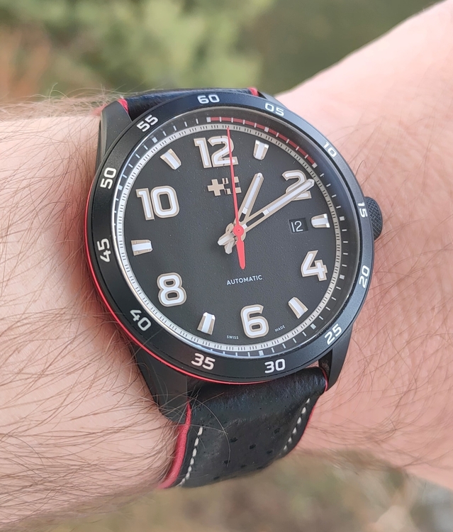 IMG20230112131101 (2).jpg