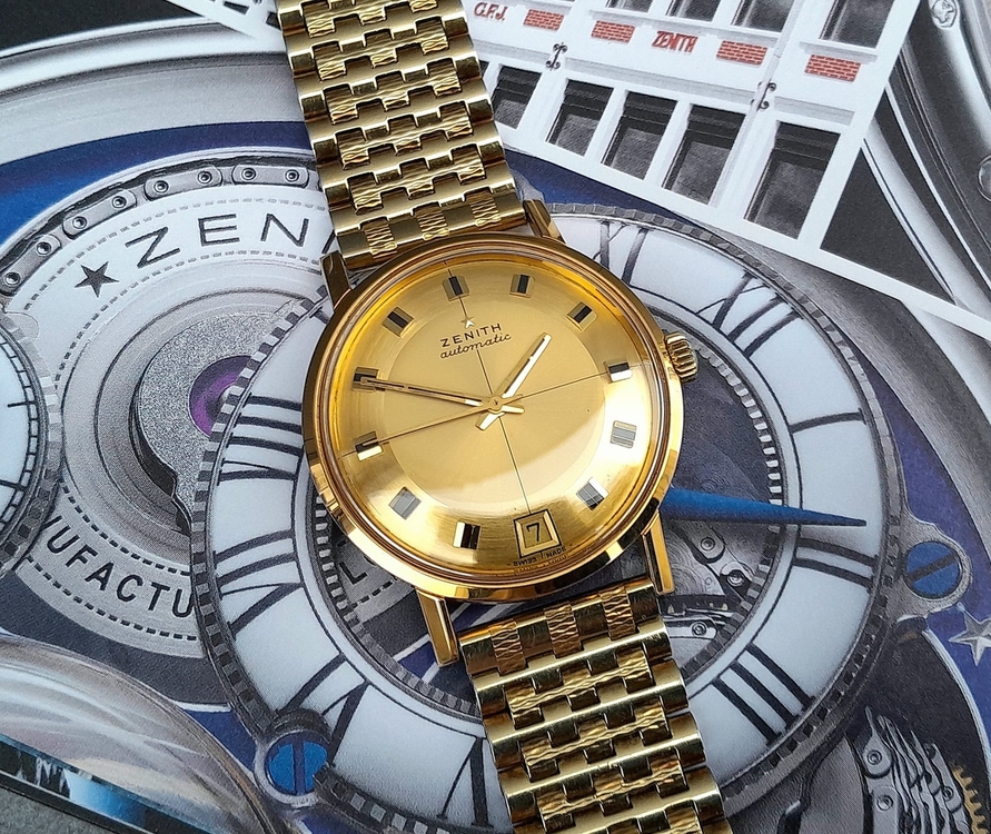 Zenith 1.jpg