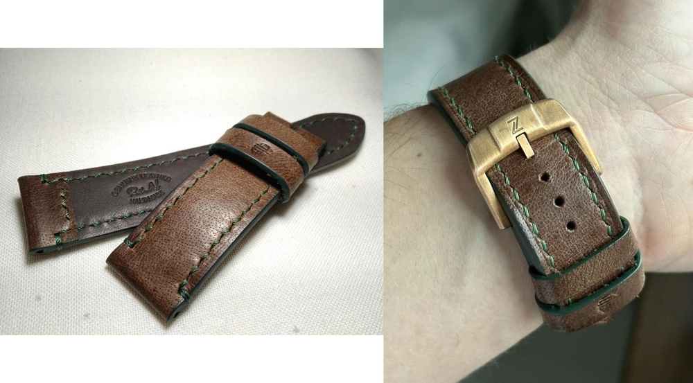 MergedImages (2).jpg