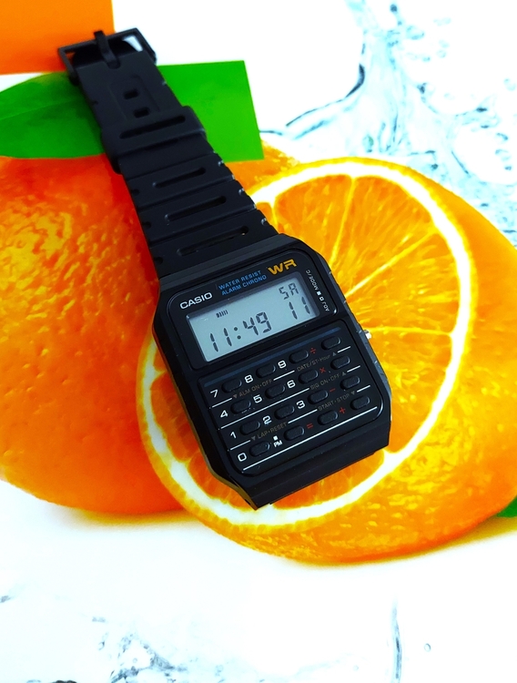 1679582135_Casio16.thumb.jpg.59a4c793b6003fb0e9e37b4b947f352c.jpg