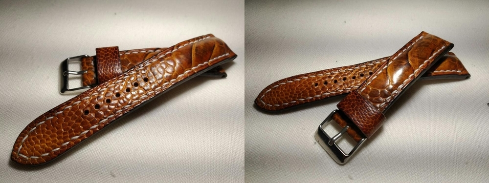 MergedImages (12).jpg