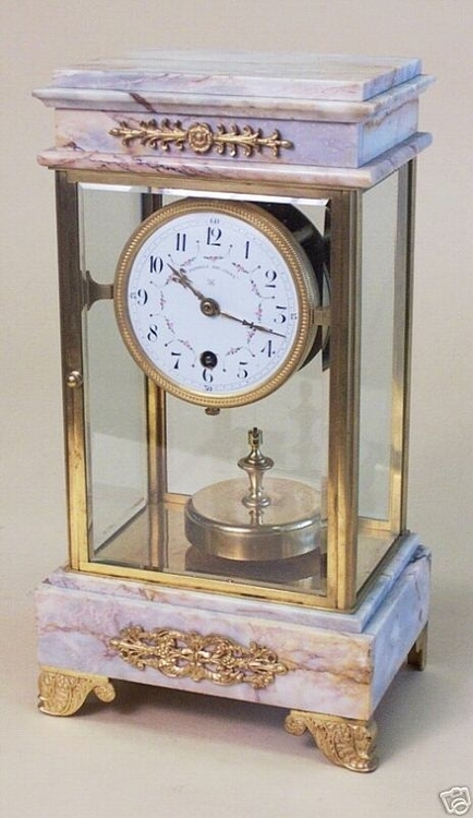 6909234136_9f10e5aa75_o (2).jpg