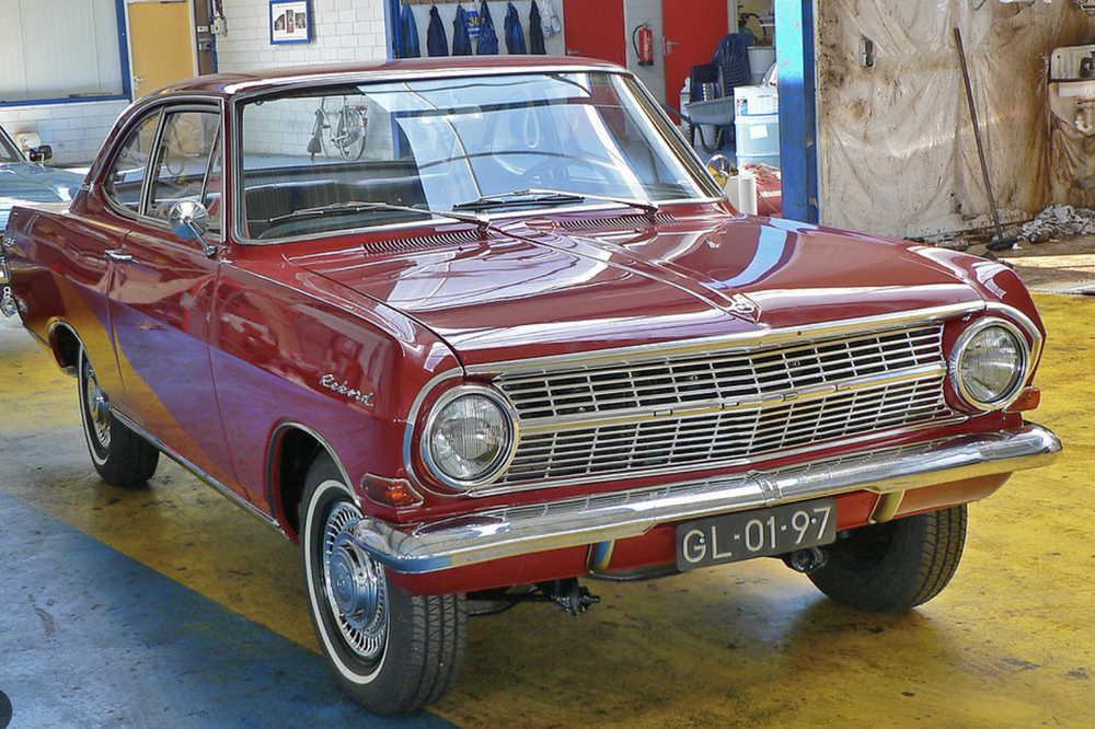 Zrzut ekranu 2023-01-1 o 11.36.27.jpg