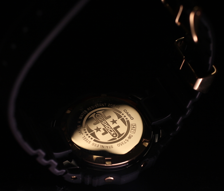 g shock 35 gold.JPG