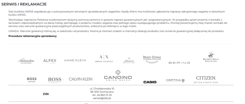 Zrzut ekranu 2023-01-23 162505.png