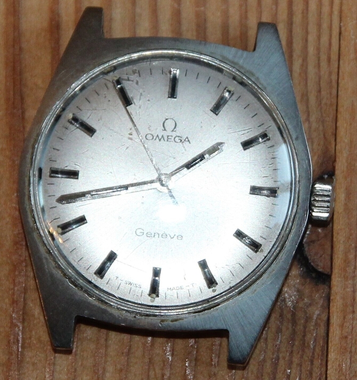 omega poljot.jpg