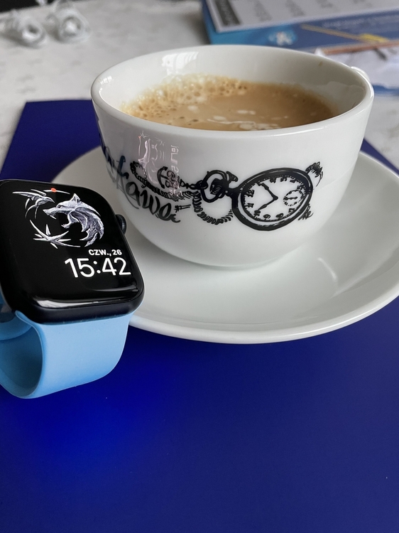 1A840785-2E87-4A37-BC55-75D7B613E719.jpeg