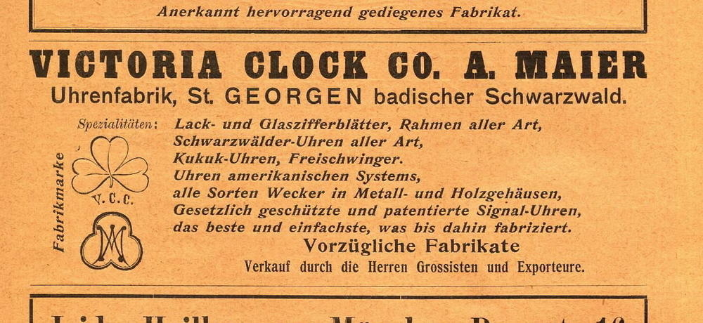 2006222897_Adressbuch1907.jpg.577aad50c17733493aad6a0cdb3627b0.jpg