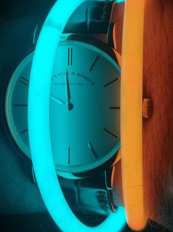 20221231_234917.jpg