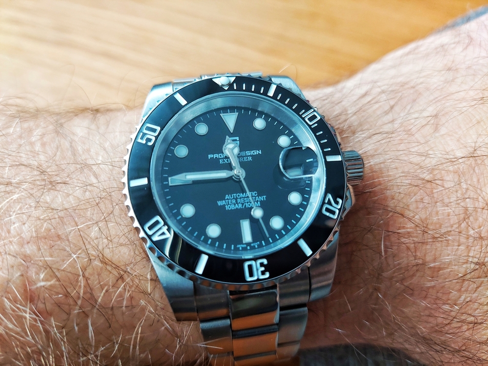 20230106_114459-01.jpeg