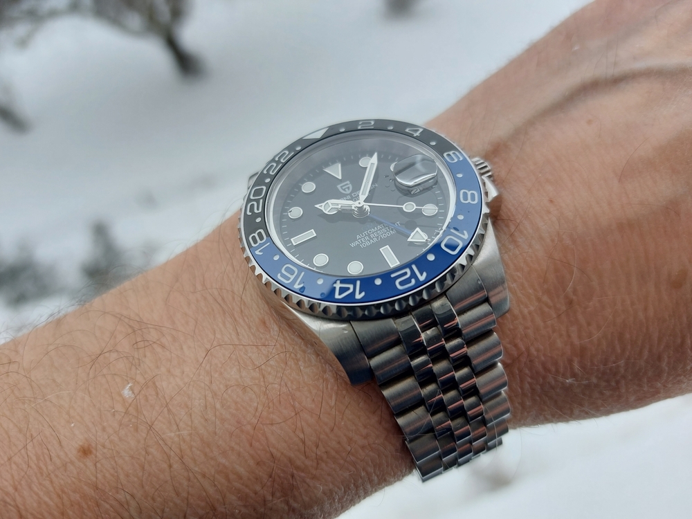 20230121_100649.jpg