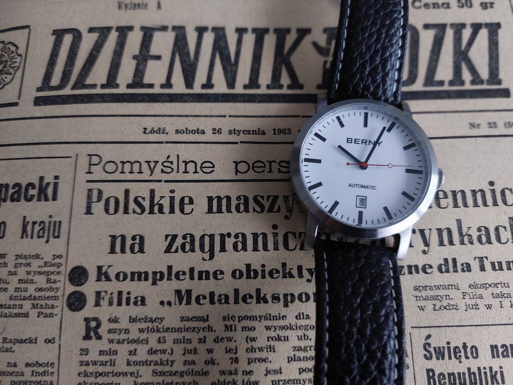 20230126_100342.jpg
