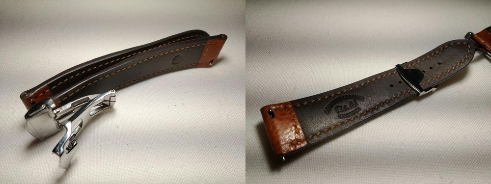 MergedImages (5).jpg