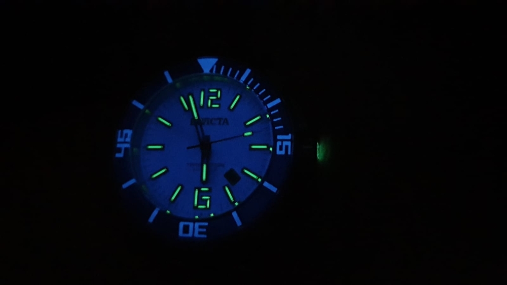 WhatsApp Image 2023-01-09 at 17.58.06.jpeg