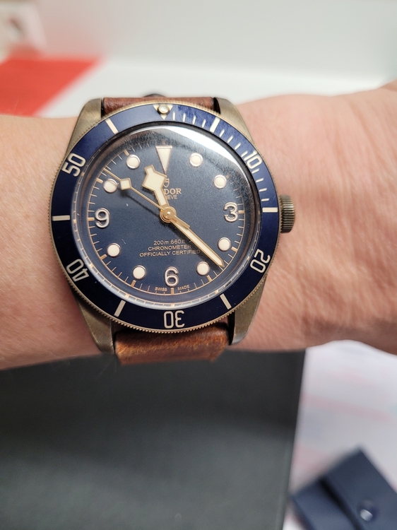 20220901_232259 (1).jpg