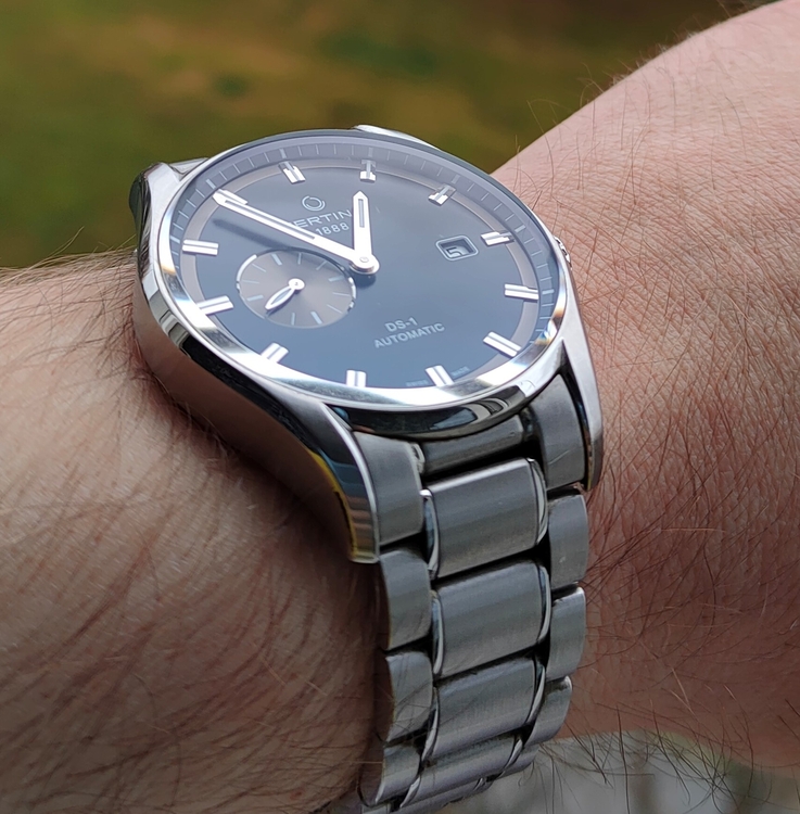 IMG20230105125341 (2).jpg