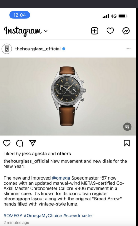 Screenshot 2023-01-04 at 12.10.10.png