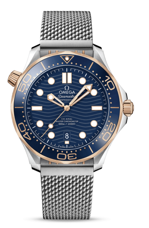 Zrzut ekranu 2023-01-19 o 09.20.42.png