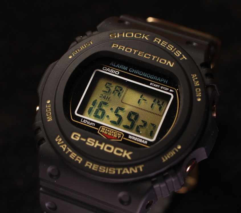 G shock 35 22.JPG