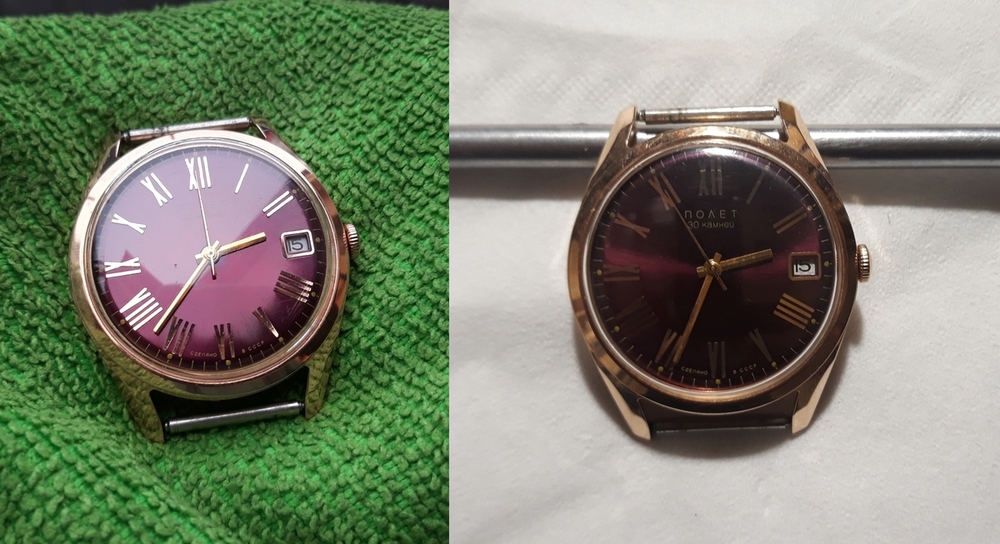 Poljot złoty 30J.jpg