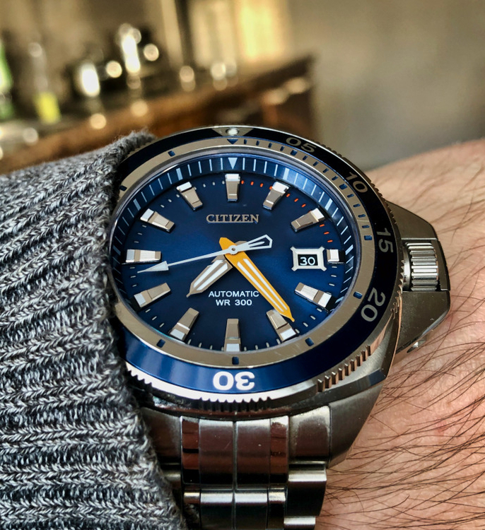 IMG_2913 (1) - Copy.jpg