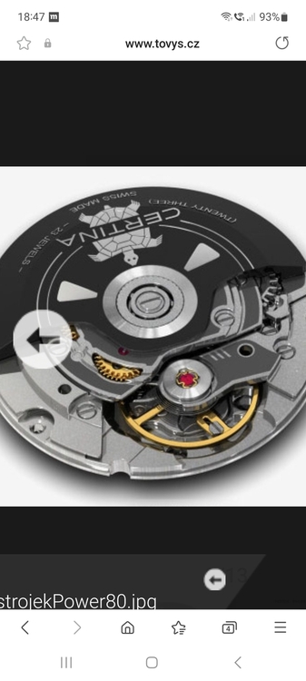 Screenshot_20230115_184719_Samsung Internet.jpg