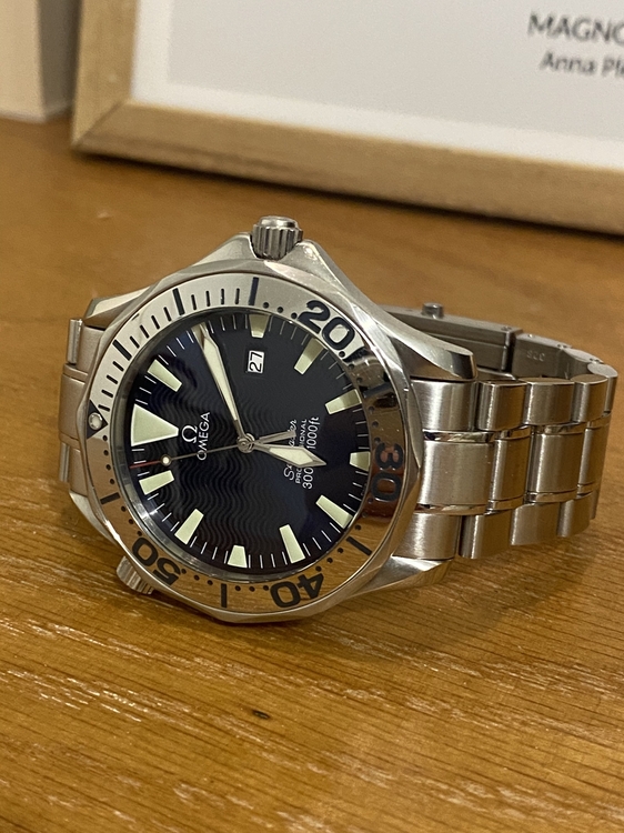 92783AA8-EDC6-406F-A704-BD576E362E12.jpeg