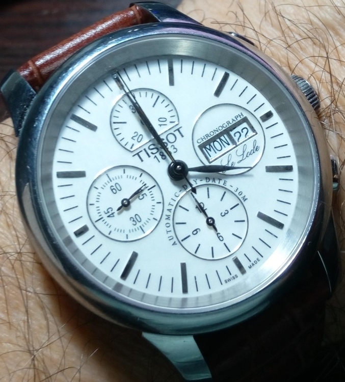 Zrzut ekranu 2023-01-23 172846.jpg