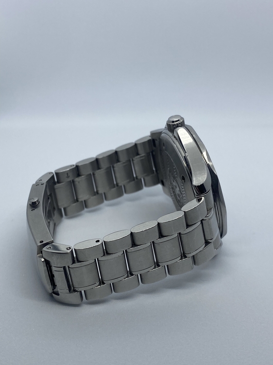 BD967736-0876-4C4A-A605-5A703E3A22E6.jpeg