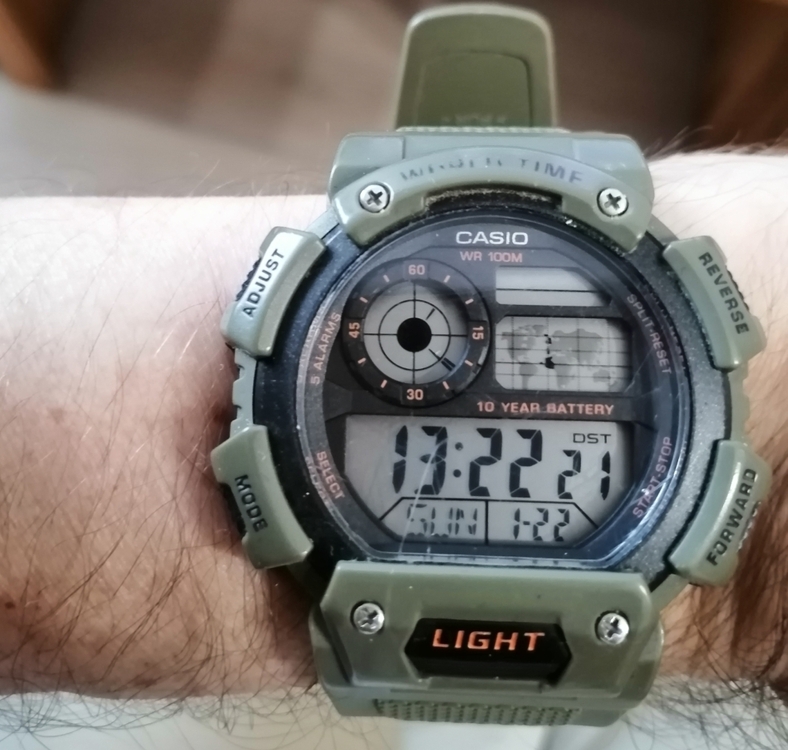 Casio1.jpg