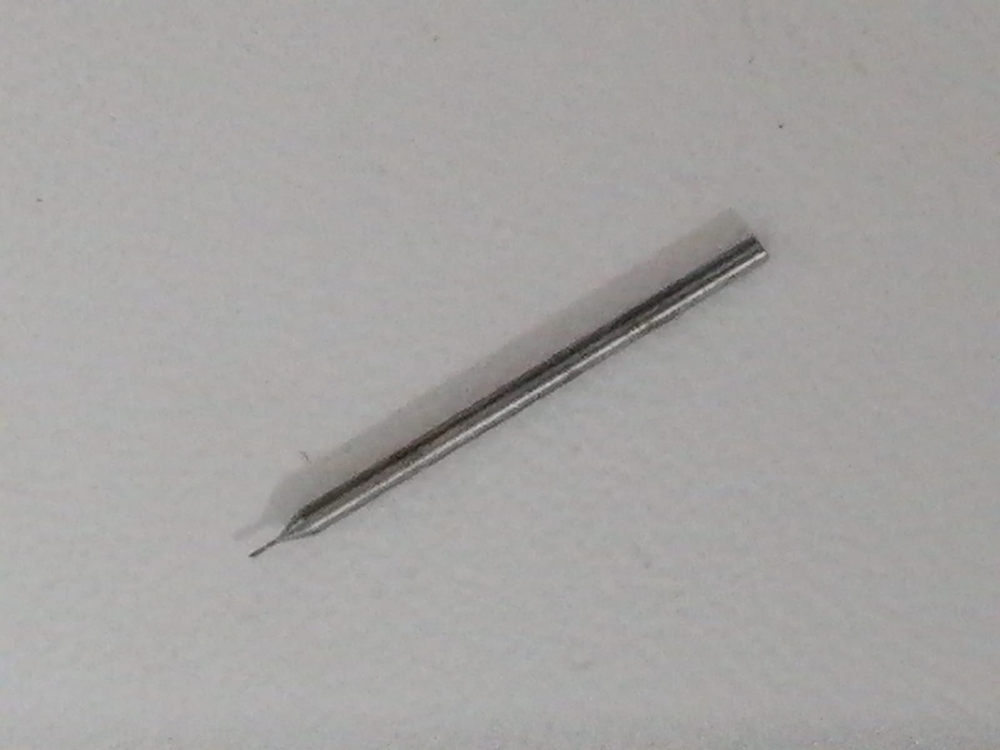 IMG-20230124-WA0003.thumb.jpg.7fb3ab87fbed39a7eec720cd223cf383.jpg