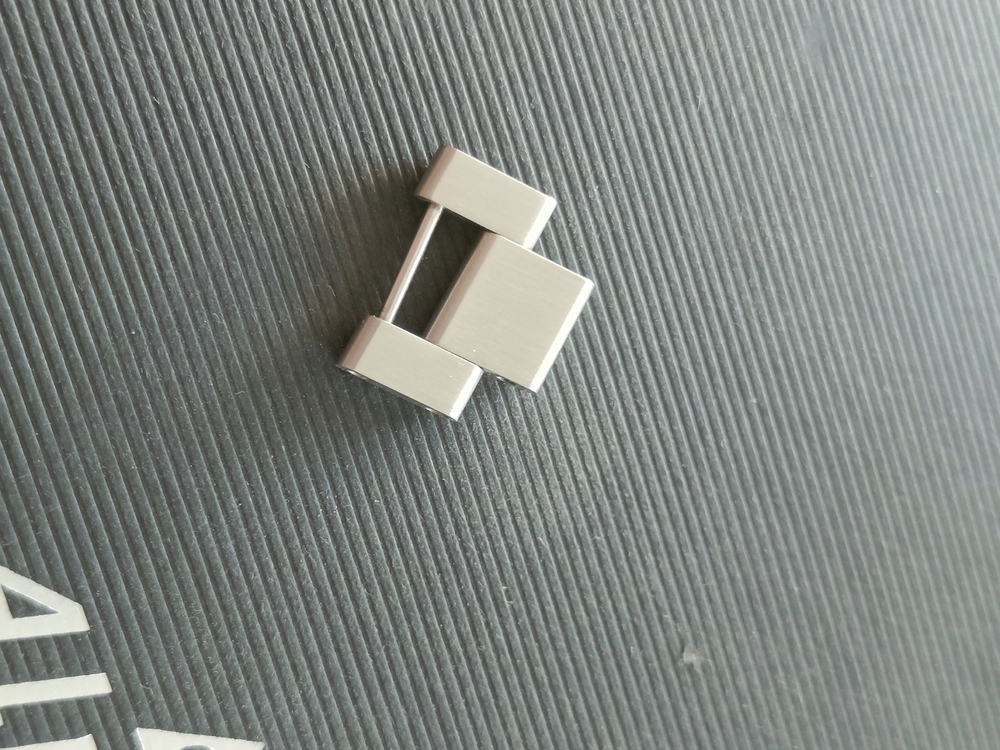 IMG20220627162141.jpg