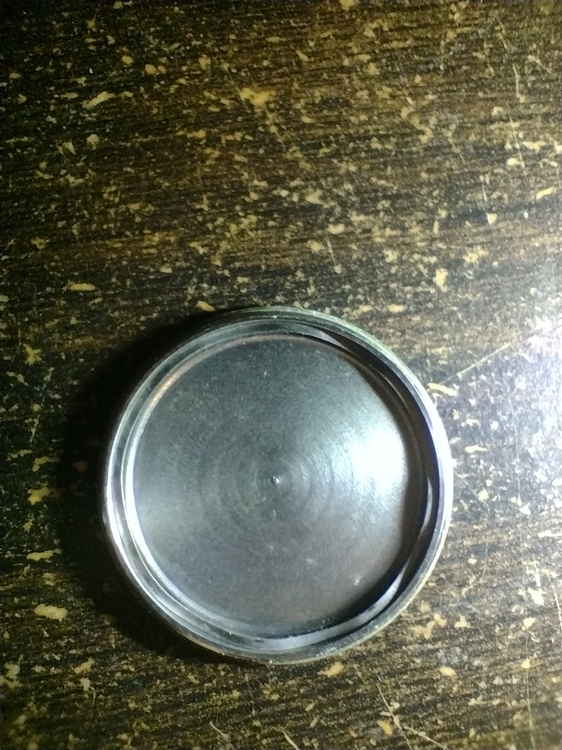 IMG_20230130_204448206.jpg
