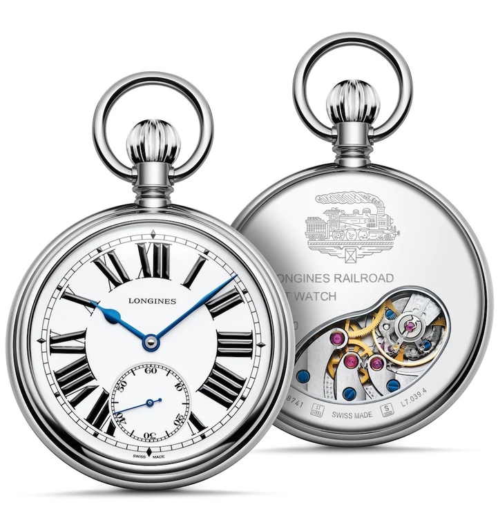 RR-Heritage-Pocket-Watch.thumb.jpg.7aba6c7e2967773686c33cee2d1400b6.jpg