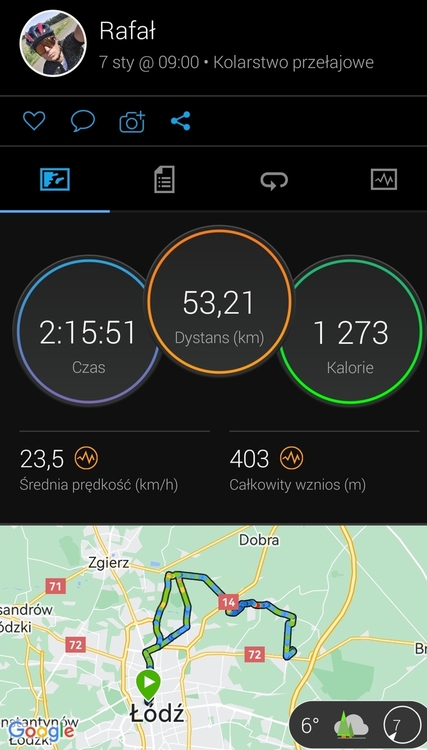 Screenshot_20230107_124053_com.garmin.android.apps.connectmobile-01.jpeg