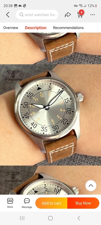 Screenshot_20230113_203848_AliExpress.jpg