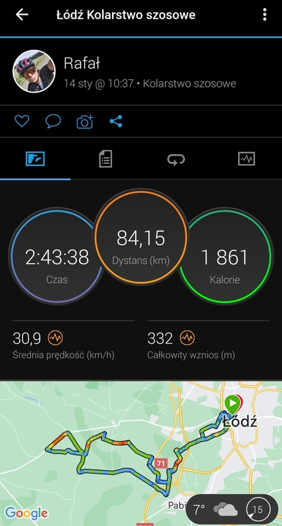 Screenshot_20230114_140549_com.garmin.android.apps.connectmobile-01.jpeg