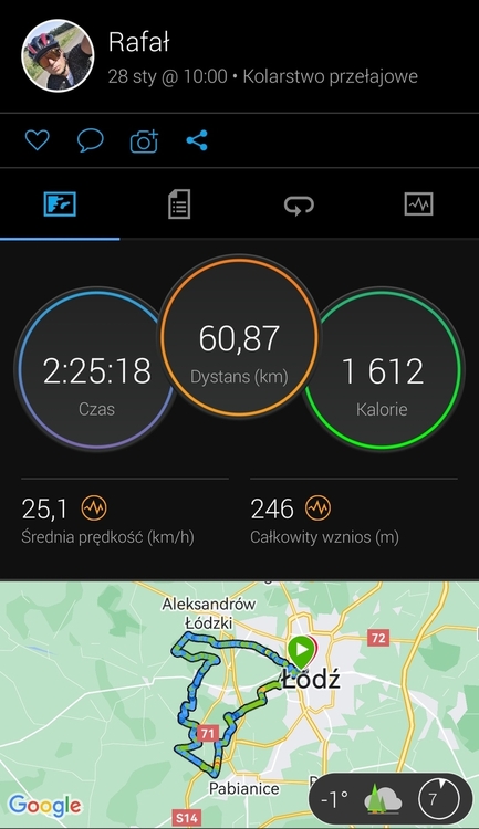 Screenshot_20230128_131219_com.garmin.android.apps.connectmobile-01.jpeg