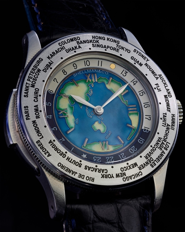 Shellman-World-Time-Minute-Repeater-scaled.jpg